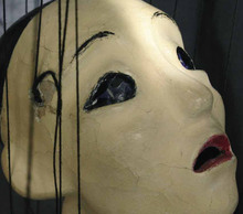 20130410084041-baptiste_face