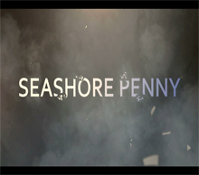 20130401150316-seashore_penny_campaign