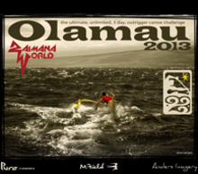 20130325133300-olamau-flyer9hr_small