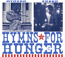 20130320163405-hymnsforhunger