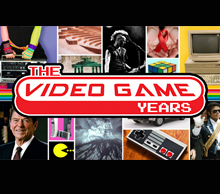 20130414190343-indigogologobox