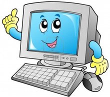 20130325120532-9353062-cartoon-smiling-desktop-computer--vector-illustration
