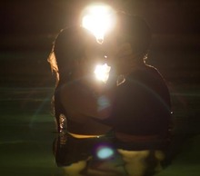 20130430194838-img_6010