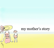 20130407202909-mother_s_logo_smallest