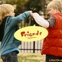 20120424185019-securedownload