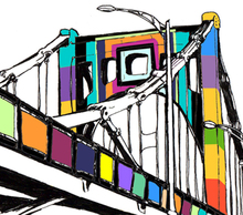20130513095307-drawing_only940x470