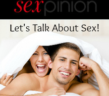 20130503021219-couple_under_sheets_happy