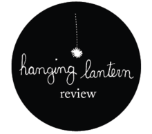 20130322075723-hlr_icon