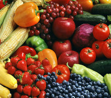 20130322152341-the-truth-about-fresh-fruits-and-vegetables-2009