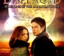 Displaced