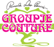 20130324153839-store_logo