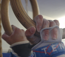 20130325213030-max_s_ring_grip