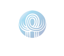 20130329211345-logo