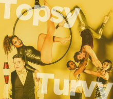 20130424105521-topsyturvyad