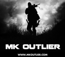 20130324231224-mk_indiegogo