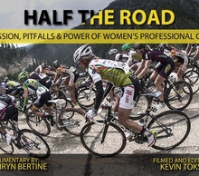 20130325105132-halftheroad