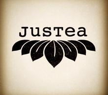 20130508200045-justea_logo_instagrammed