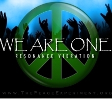 20130325172719-we_are_one