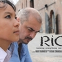 20120319213449-rica_poster