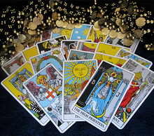20130402104625-tarot_deck_small