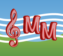 20130505122557-icon-01