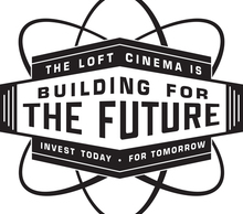 20130326092910-buildingforfuture-logo-onecolor-2012-04-20