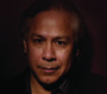 20130401080904-rsz_sam_llanas_headshot