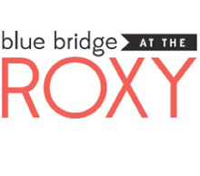 20130326142730-roxy_logo