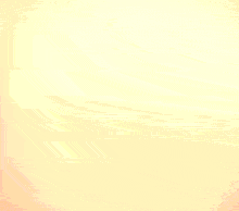 20130407142904-ievamss