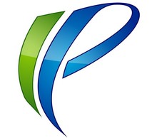 20130327142101-logo-facebook