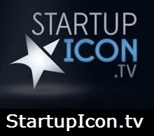 20130328082011-icon