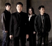 20130328065821-amiss_crop