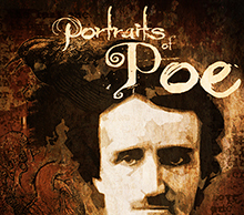 20130328070214-poe_promo_web_igg