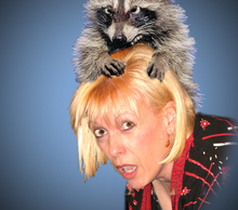 20130328121540-crazedcoononhead