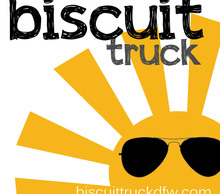 20130328141328-logo