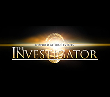 20130407054735-logo_small_option_1
