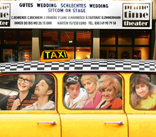 20130515004852-gruppenbild-taxi-2013-korrigiertpreis_72