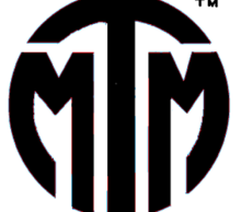 20130407201411-mtm_logo_4