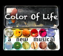 20130416005138-indiegogo_col4