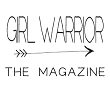 20130330070701-gw_magazine_copy