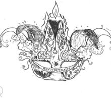 20130330123134-carnival_mask_image