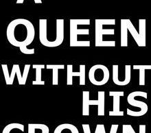 20130411080450-queen4
