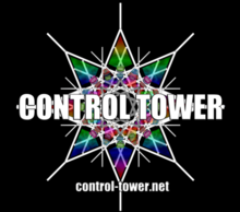 20130417120439-mandala_sticker_titled