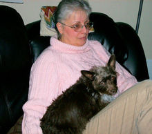 20130416104408-mom___zoe_2