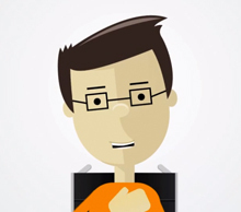 20130401044534-brett-indiegogo_1