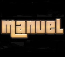 20130404165534-manuel_logo-black_indiegogo_1