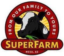 20130531191412-superfarmlogo