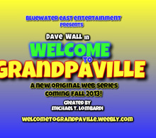 20130401115002-grandpaville_logo