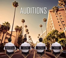 20130508172300-auditions_posster