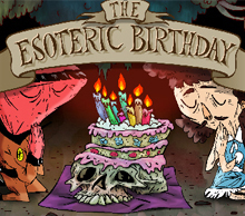 20130401131933-theesotericbirthday